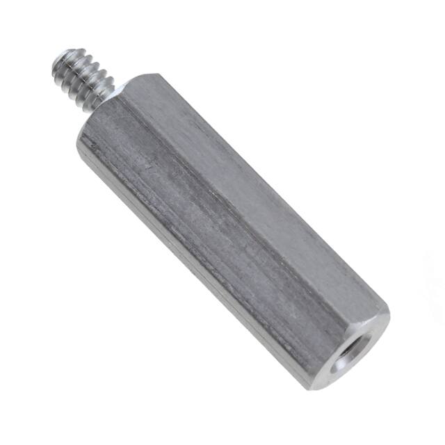 4540-440-AL RAF Electronic Hardware  Board Spacers Standoffs